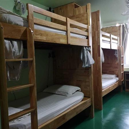 Sim Citystay George Town Bagian luar foto