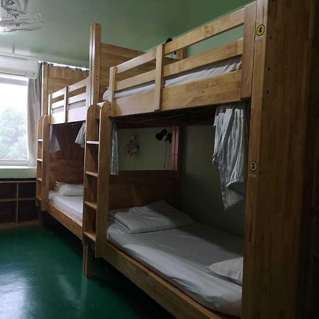 Sim Citystay George Town Bagian luar foto